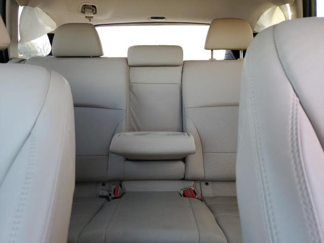 2018 SUBARU OUTBACK 2. - 4S4BSANC4J3200340