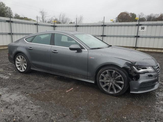 VIN WAU2GAFC1FN004515 2015 AUDI A7 no.4