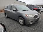 Lot #3033755703 2015 NISSAN QUEST S