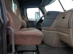 Lot #3024639593 2016 FREIGHTLINER CASCADIA 1