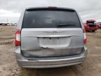 Lot #3033515085 2015 CHRYSLER TOWN & COU