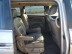 HONDA ODYSSEY EX снимка