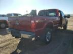 FORD F350 SUPER photo