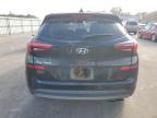 HYUNDAI TUCSON LIM снимка