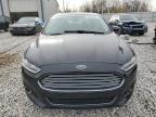 Lot #3023668988 2016 FORD FUSION TIT