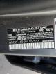 Lot #3041005423 2017 MERCEDES-BENZ E 300 4MAT