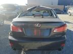 Lot #3028869081 2011 LEXUS IS 250