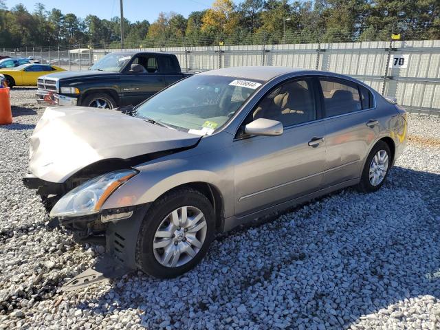 Vin: 1n4al2ap4cn466661, lot: 79108844, nissan altima base 2012 img_1