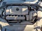 VOLVO S80 3.2 photo