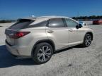 Lot #3023856821 2016 LEXUS RX 450H BA