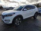 HYUNDAI TUCSON LIM снимка