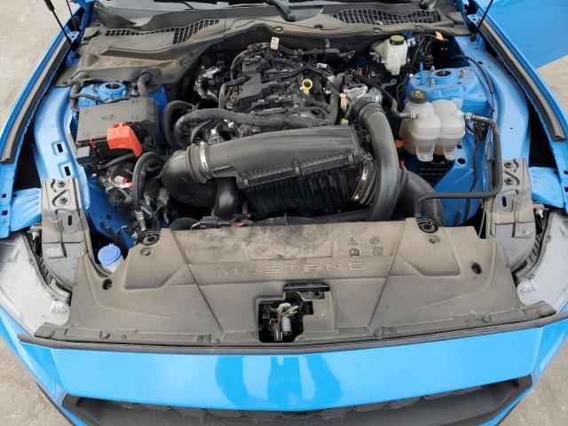 2024 FORD MUSTANG - 1FA6P8TH7R5112239