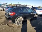 Lot #2996851914 2014 SUBARU XV CROSSTR