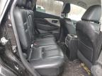 NISSAN MURANO S photo