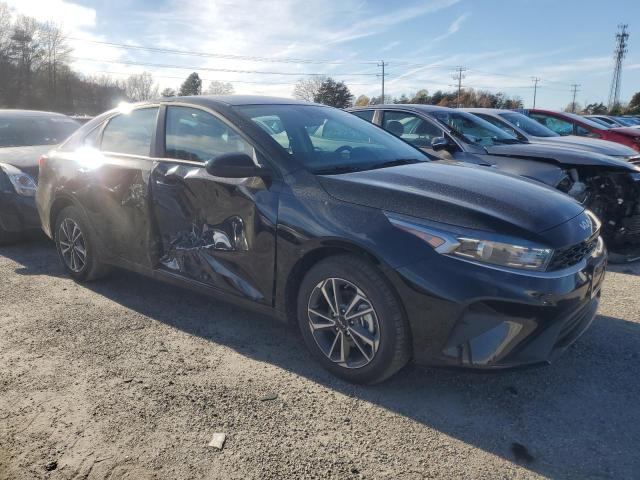 Vin: 3kpf24ad7re762193, lot: 82302094, kia forte lx 20244