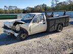 Lot #3004054444 1989 TOYOTA PICKUP CAB