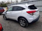 Lot #3024682662 2019 HONDA HR-V EXL