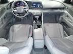 HYUNDAI ELANTRA SE photo