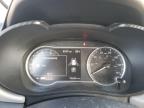 Lot #3028692721 2021 NISSAN VERSA SV