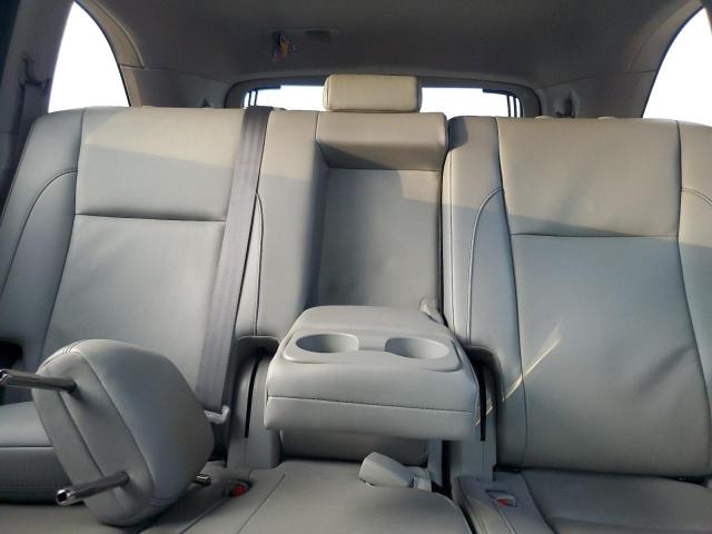 2019 TOYOTA HIGHLANDER - 5TDKZRFH0KS553912
