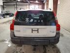 Lot #2991612204 2003 VOLVO XC70