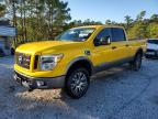 2016 NISSAN TITAN XD S - 1N6BA1F48GN500066