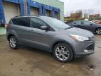 FORD ESCAPE SE photo