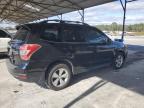 SUBARU FORESTER 2 photo