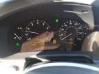 LEXUS LS 430 photo