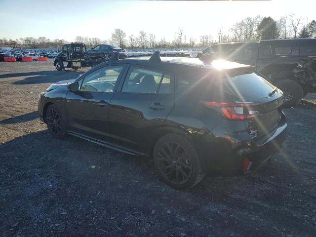 2024 SUBARU IMPREZA RS JF1GUHJC3R8268006