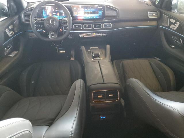 2024 MERCEDES-BENZ GLE 63 S 4 4JGFB8KB3RB196692