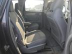 CHEVROLET TRAVERSE L photo