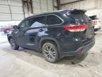 Lot #3023902278 2018 TOYOTA HIGHLANDER