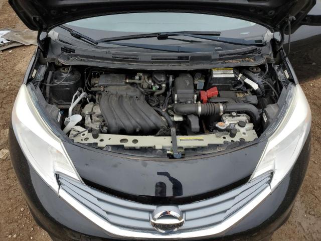 2015 NISSAN VERSA NOTE - 3N1CE2CP0FL399056