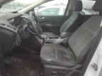 Lot #3024031210 2014 FORD ESCAPE SE