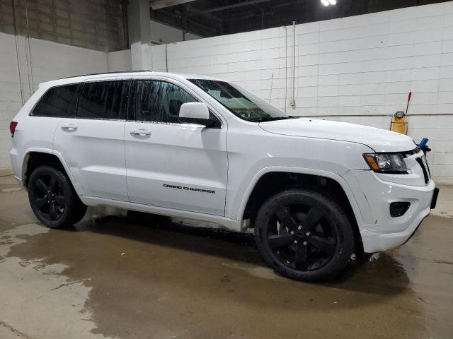 2015 JEEP GRAND CHER - 1C4RJFAGXFC852852