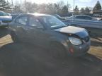 Lot #3023218157 2006 KIA RIO