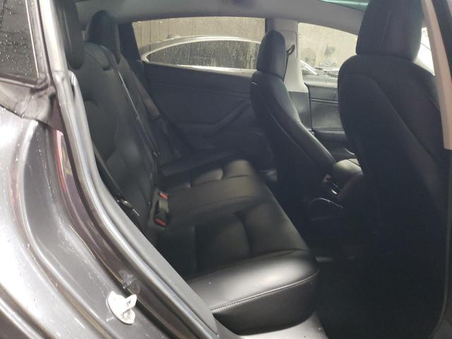 2018 TESLA MODEL 3 - 5YJ3E1EB2JF054269