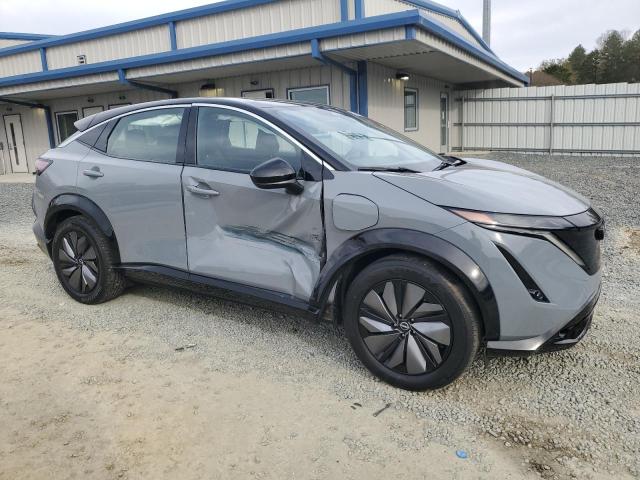 2023 NISSAN ARIYA VENT JN1BF0AAXPM402466