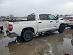 Lot #3025102197 2020 TOYOTA TUNDRA CRE