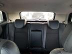 BUICK ENCORE PRE photo