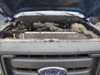 Lot #3024322028 2016 FORD F450 SUPER