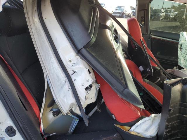 SHHFK8G73KU205319 2019 HONDA CIVIC