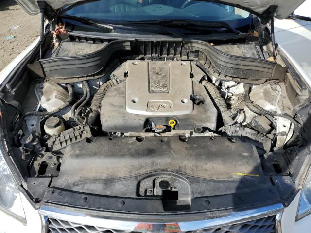 2016 INFINITI QX50 - JN1BJ0RR8GM265178
