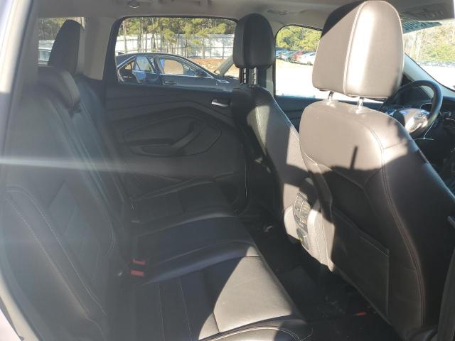 2014 FORD ESCAPE TIT - 1FMCU9J9XEUC39697