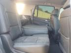 Lot #3024862406 2019 CHEVROLET TAHOE K150