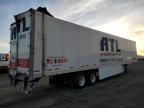 Lot #2974686097 2023 WANC TRAILER