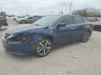 2017 NISSAN ALTIMA 2.5 - 1N4AL3APXHN343668