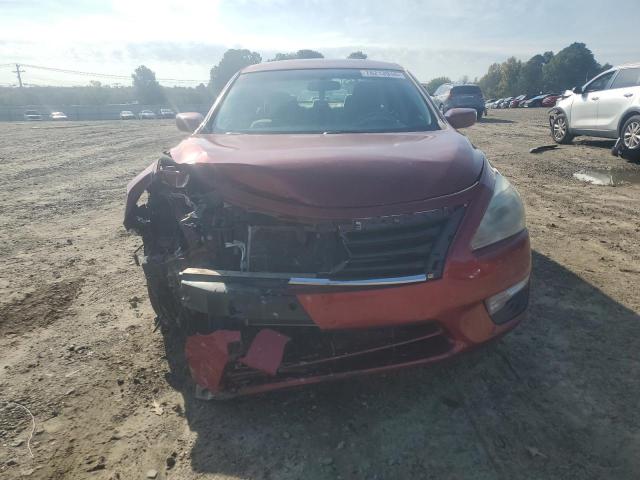 2015 NISSAN ALTIMA 2.5 - 1N4AL3AP9FN882375