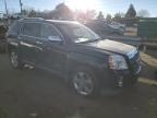 Lot #3023453249 2012 GMC TERRAIN SL